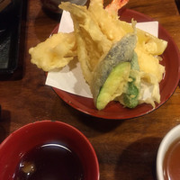美々卯 本町店 - 