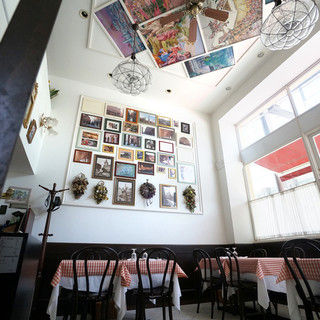 マッジョーレ_2