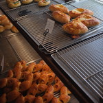 クラブハリエ ジュブリルタン - 