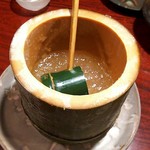 なすび屋 - 