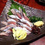 なすび屋 - 
