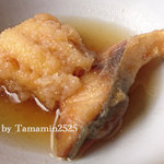 大浜 - 大浜セット　小鉢