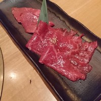 よろにく - 