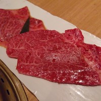 よろにく - 