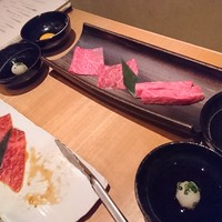 よろにく - 