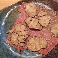 よろにく - 