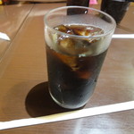 ほとりカフェ - 