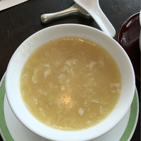 中国料理 桃李 - 