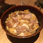 ビビ 立川本店 - 