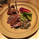 ビビ 立川本店 - 