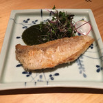 ビビ 立川本店 - 