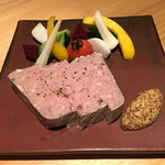 ビビ 立川本店 - 