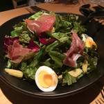 ビビ 立川本店 - 