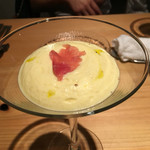 ビビ 立川本店 - 