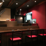 ビビ 立川本店 - 