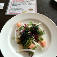 中国料理 桃李 - 