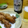 こうちゃん