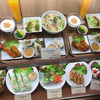 ジャスミンパレス 町田店 ジャスミンパレス 町田店