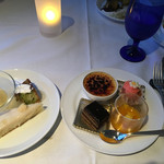 ホテルニューオータニ 東京 - 