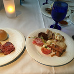 ホテルニューオータニ 東京 - 