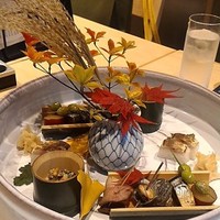 瓢嘻 新橋店 - 