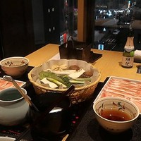 瓢嘻 新橋店 - 