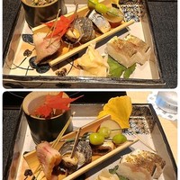 瓢嘻 新橋店 - 