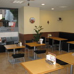 インド料理 ダージリン - １人でもカップルでもﾌｧﾐﾘｰでも