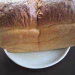 ル・シュクレクール 岸部