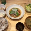 おぼんdeごはん ヨドバシAkiba店