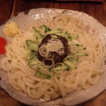 HOTJaJa - じゃじゃ麺（大盛・2016）