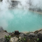 草屋根の宿 龍のひげ - 