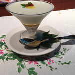 草屋根の宿 龍のひげ - 