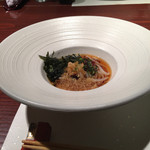 草屋根の宿 龍のひげ - 