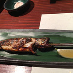 草屋根の宿 龍のひげ - 