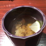 草屋根の宿 龍のひげ - 