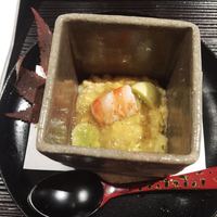 うち山 - 