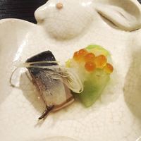 うち山 - 