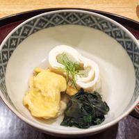 日本料理 太月 - 