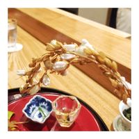 日本料理 太月 - 