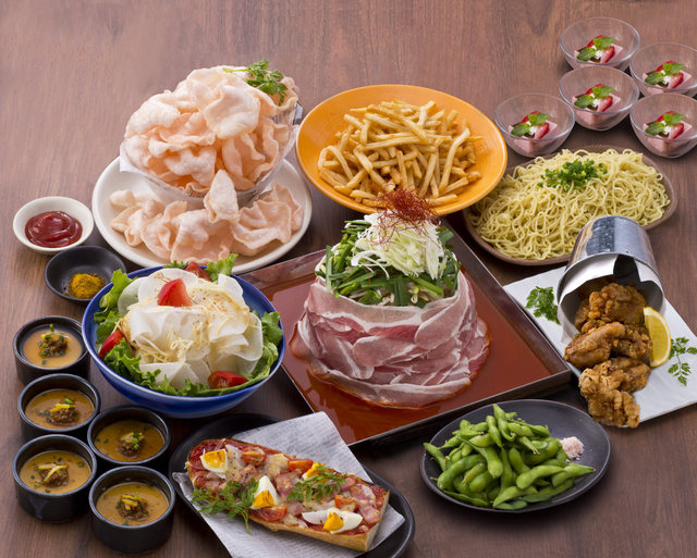 閉店 土間土間 布施店 布施 居酒屋 食べログ 閉店 土間土間 布施店 布施 居酒屋 食べログ