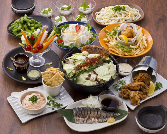 閉店 土間土間 布施店 布施 居酒屋 食べログ 閉店 土間土間 布施店 布施 居酒屋 食べログ