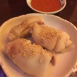 串揚げ109 - 