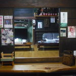 三右ヱ門 - →33回目