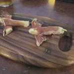 お台場クラフトビアガーデン - 