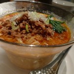 浜松四川飯店 - 