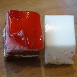 森のキッチン - 