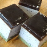 森のキッチン - 