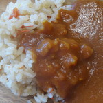 森のキッチン - 