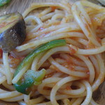 森のキッチン - 